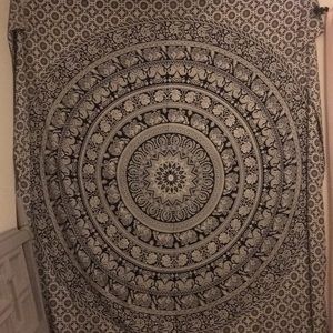 tapestry